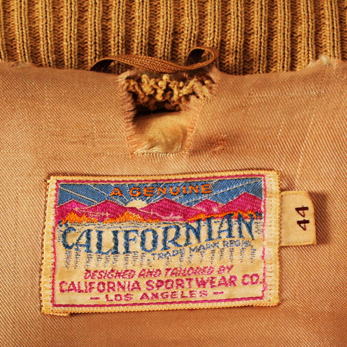 94132-46_05 94132-46_05