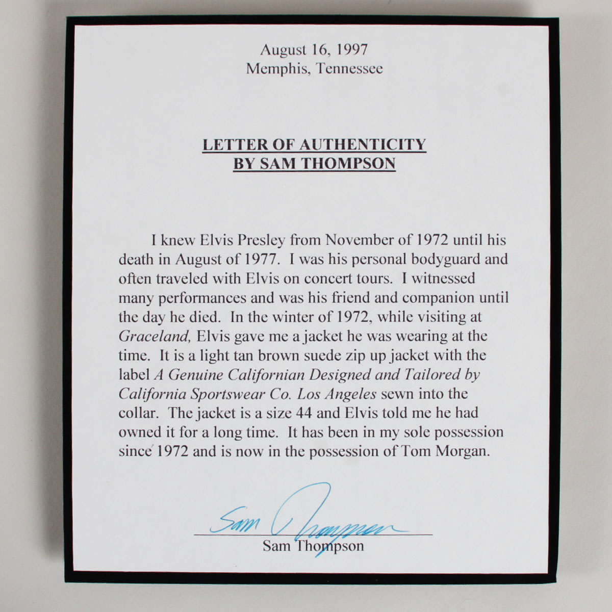 94132-46_06 94132-46_06