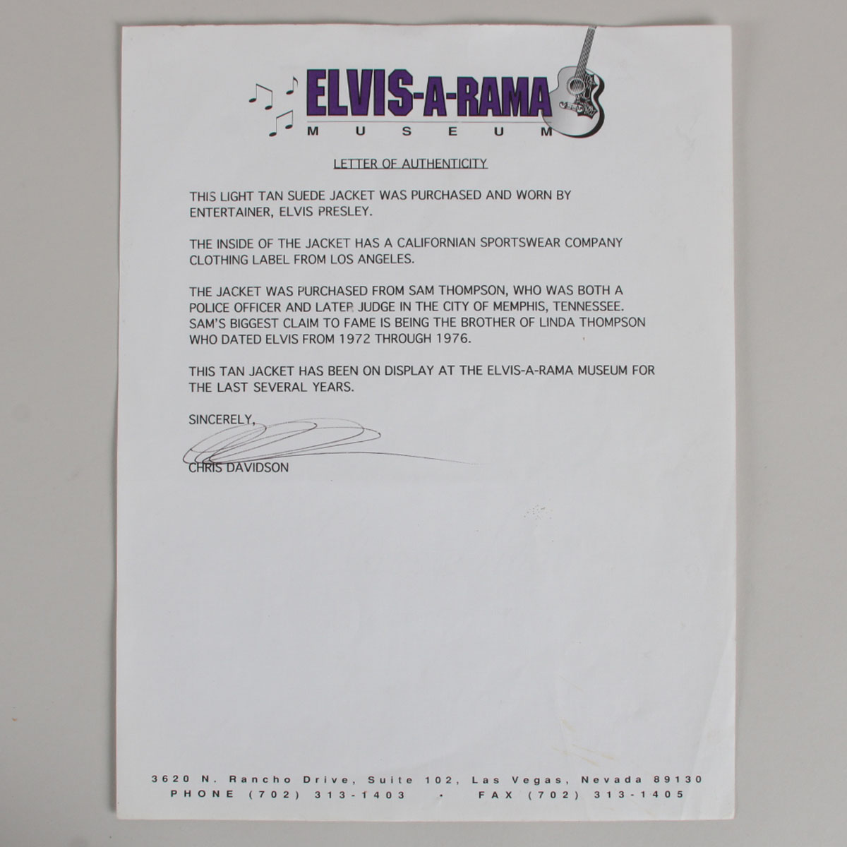 94132-46_07 94132-46_07