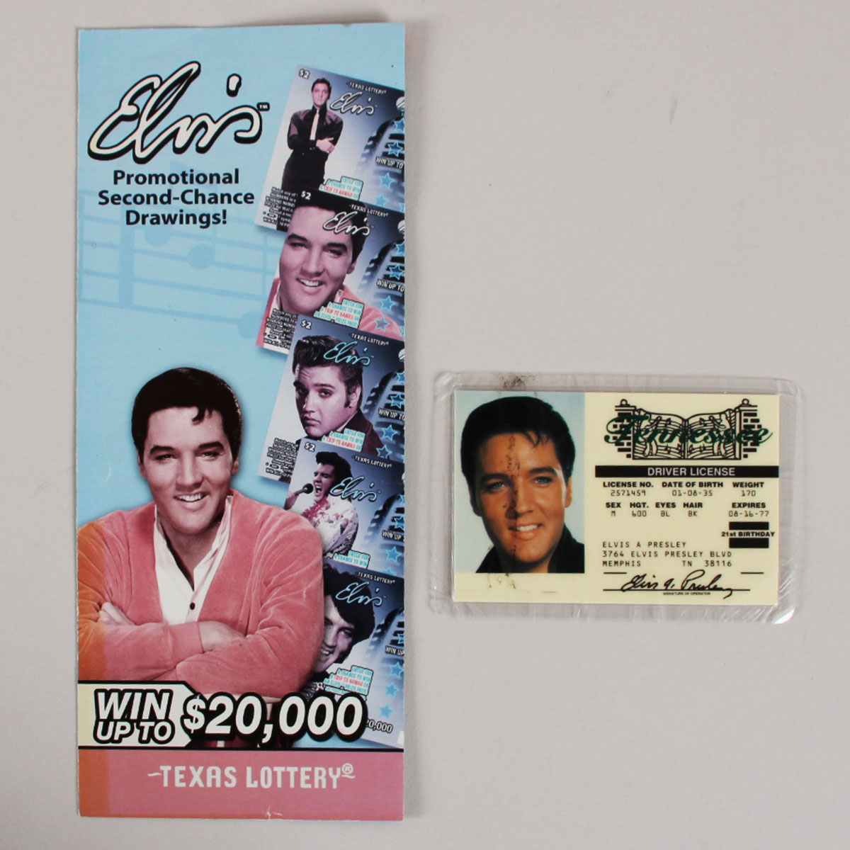 94132-46_08 94132-46_08