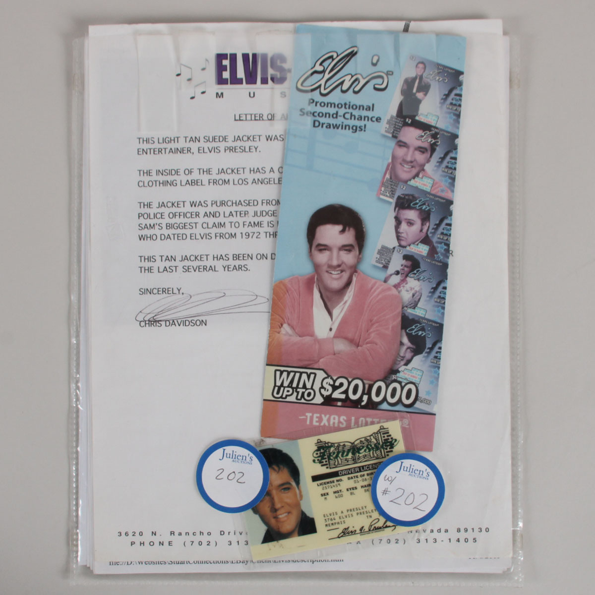 94132-46_09 94132-46_09