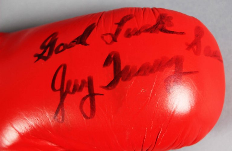 94310-90_02-768×501