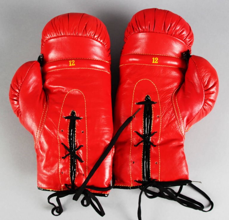 94310-90_06-768×738