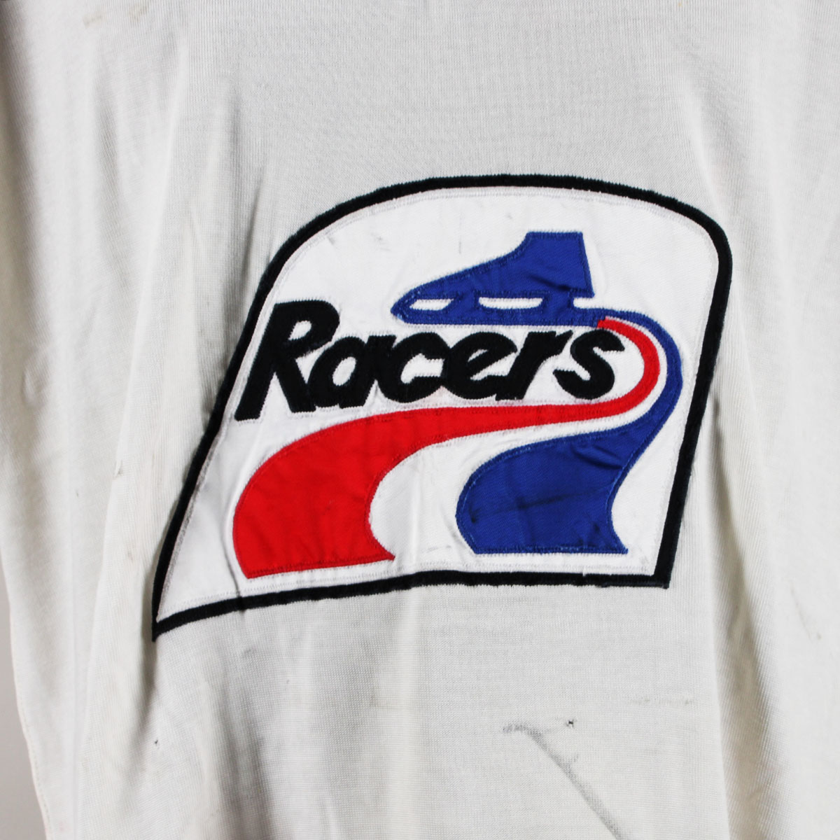 95464-46_02 95464-46_02