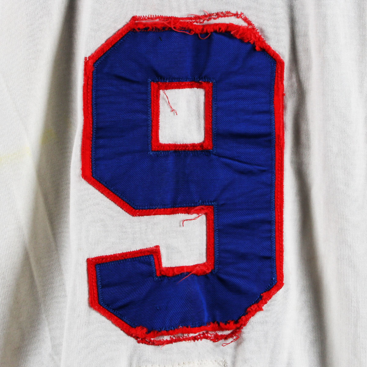 95464-46_08 95464-46_08