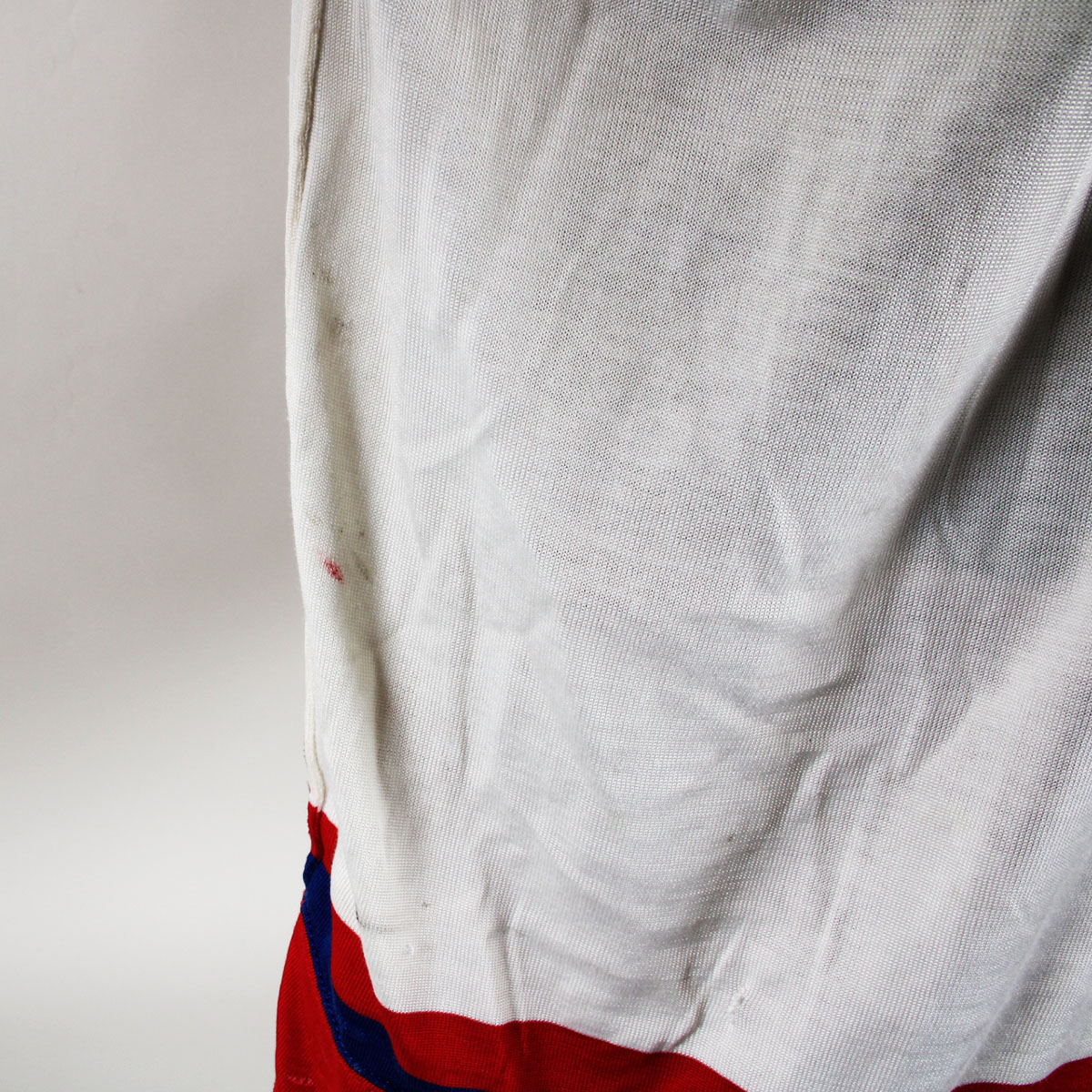 95464-46_11 95464-46_11