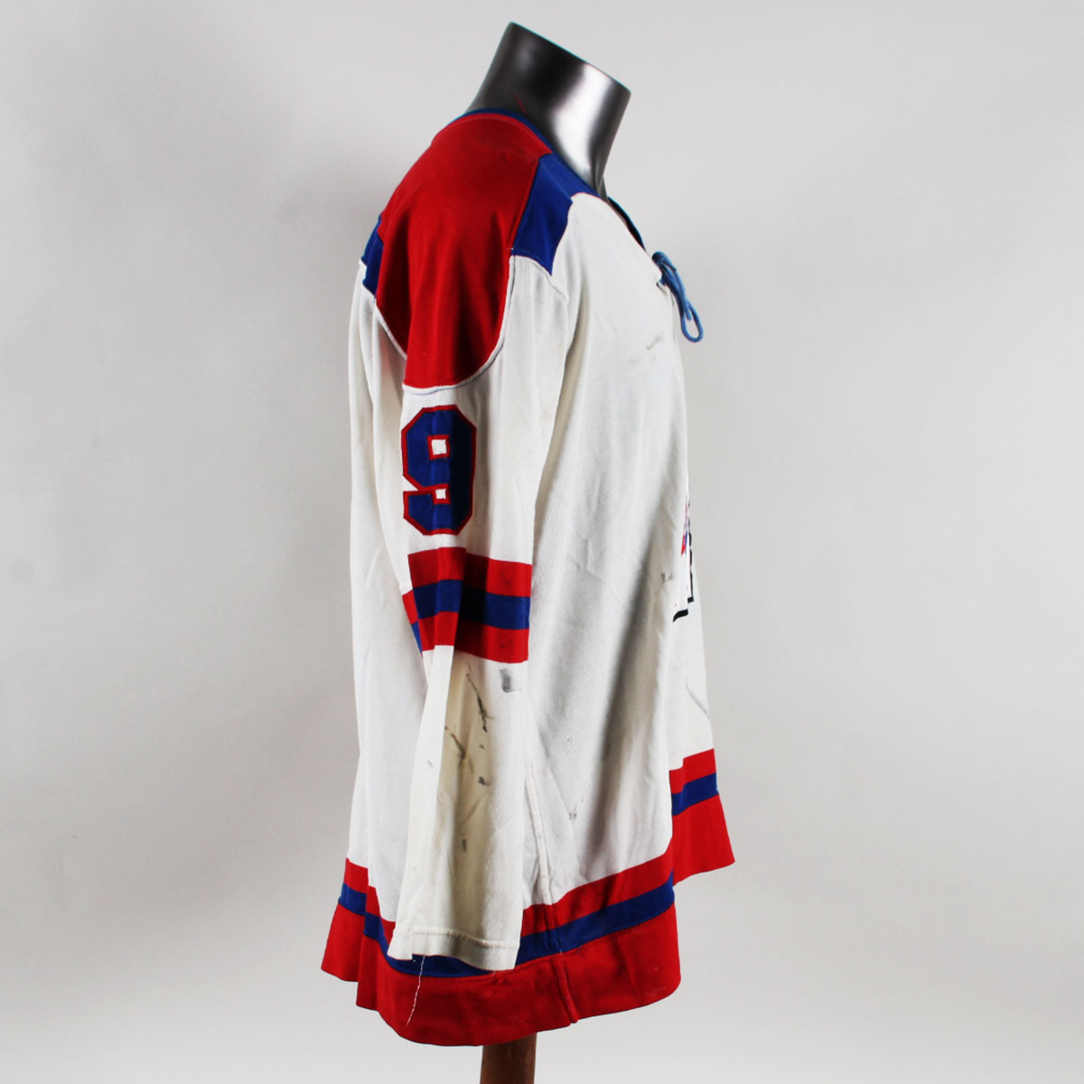 95464-46_14 95464-46_14