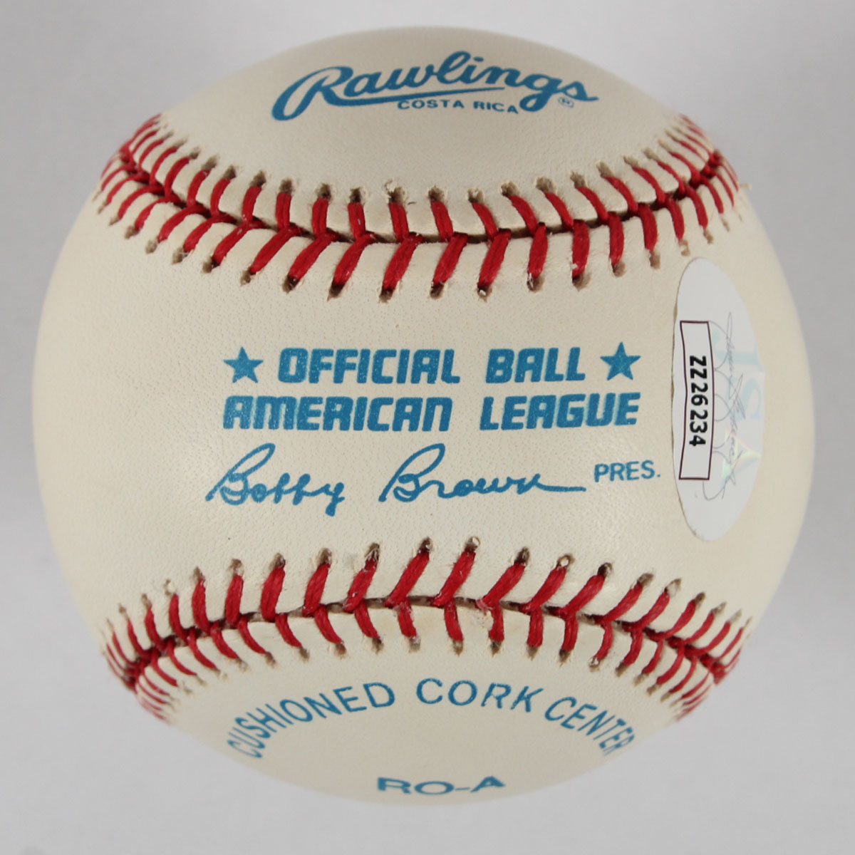 96545-bc_02 96545-bc_02