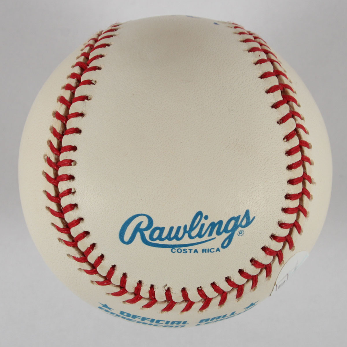 96545-bc_06 96545-bc_06