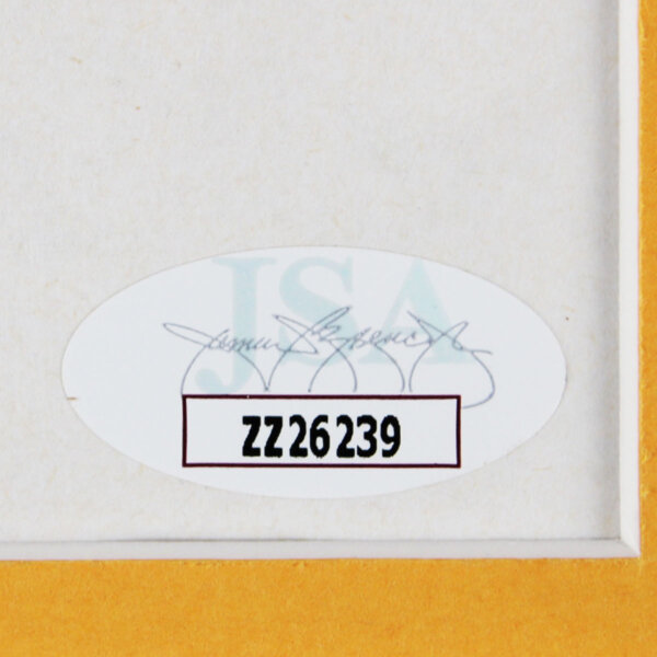 96629-17_03