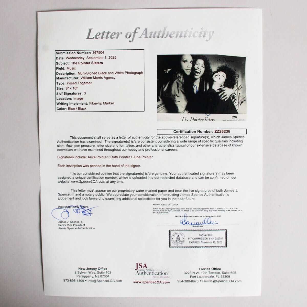 96675-18_27 96675-18_27