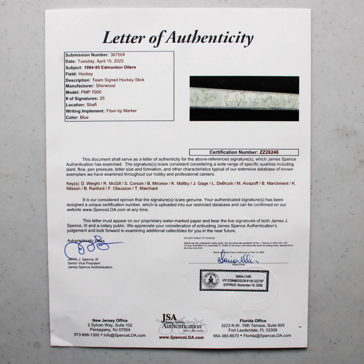 96812-hoc_26 96812-hoc_26