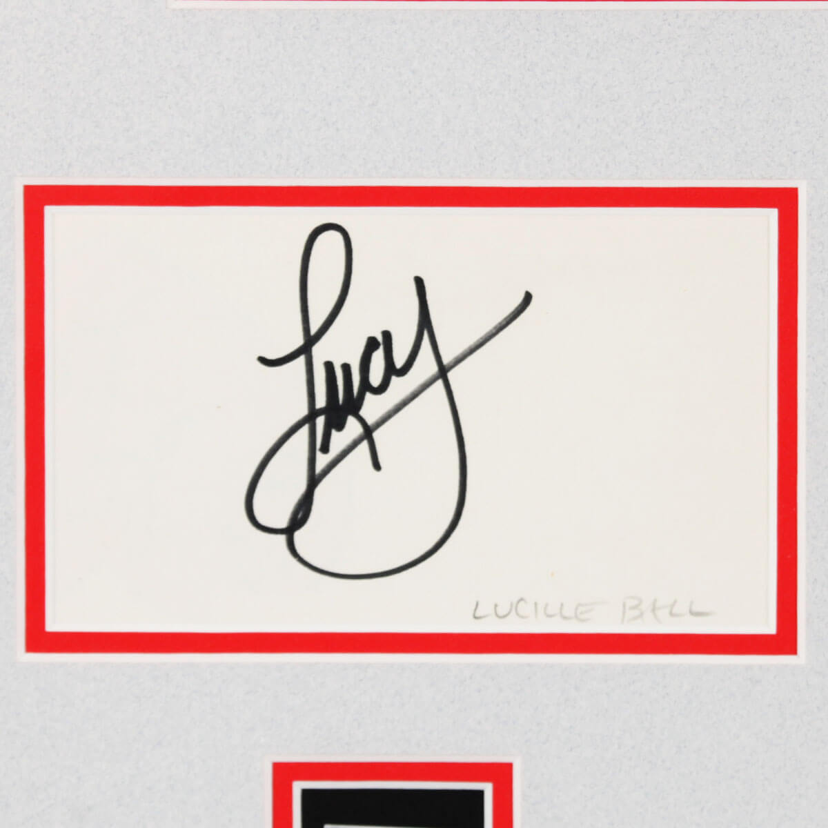 97002-dis_02 97002-dis_02