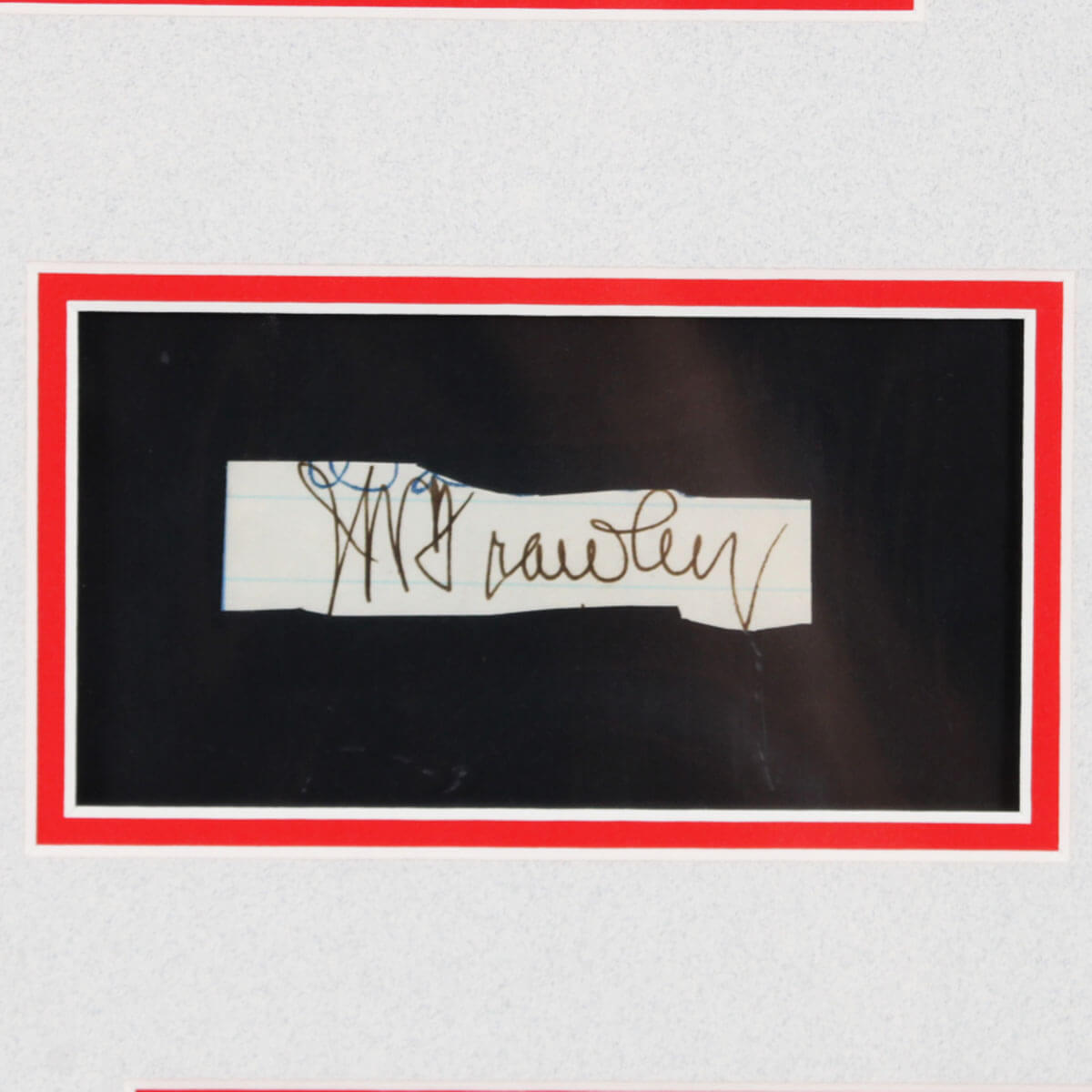 97002-dis_03 97002-dis_03