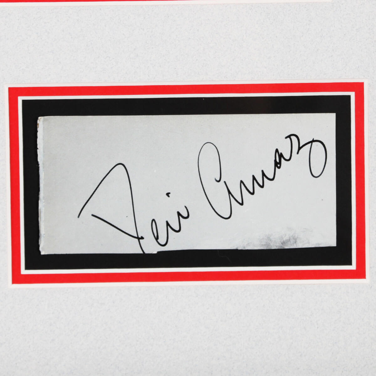 97002-dis_04 97002-dis_04