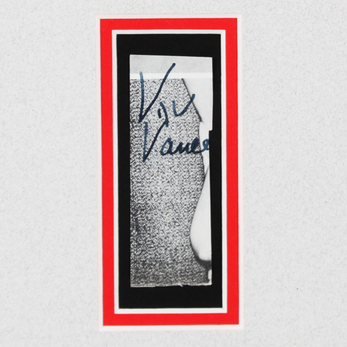 97002-dis_05 97002-dis_05