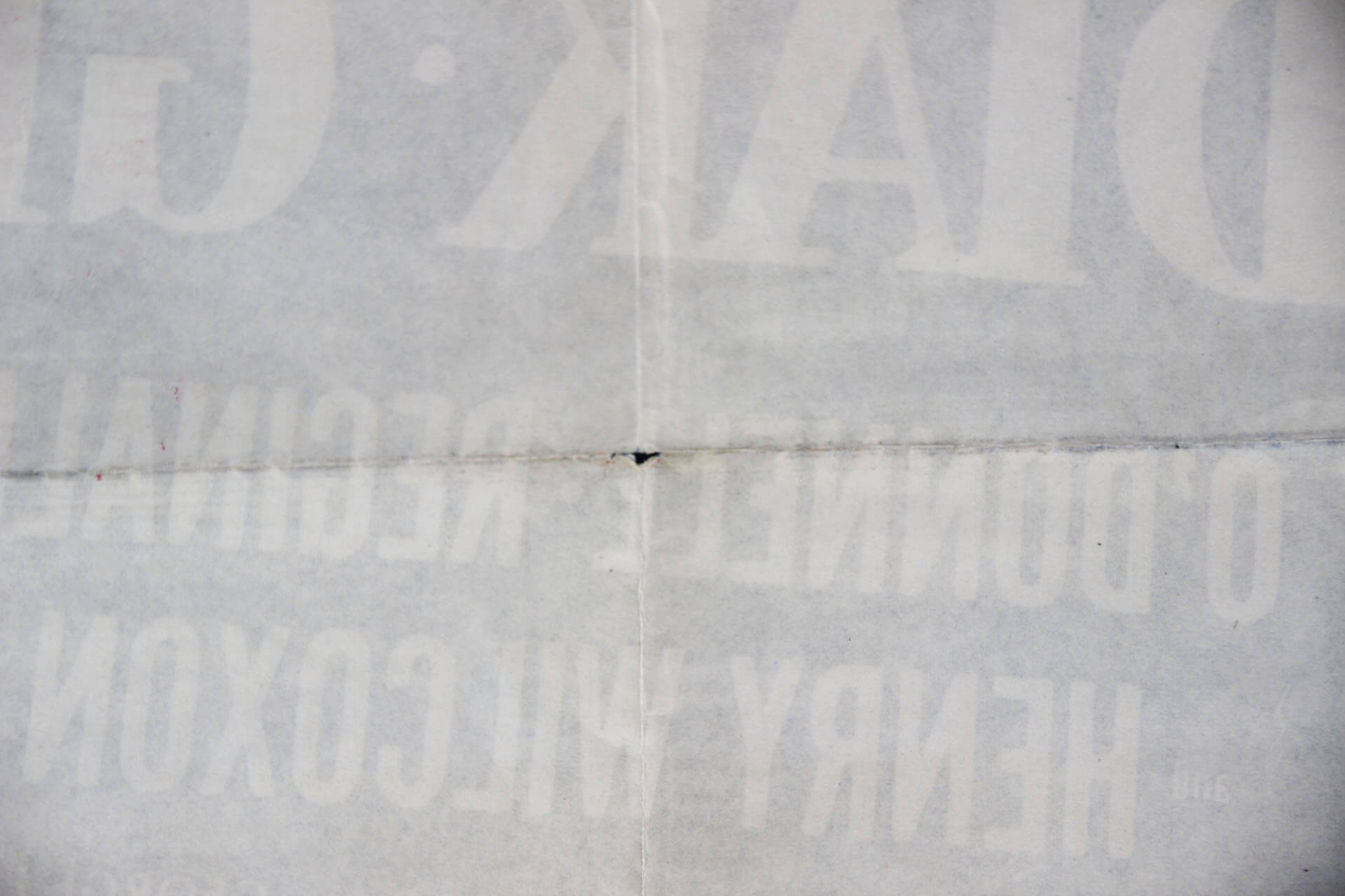 97057-fl_10 97057-fl_10