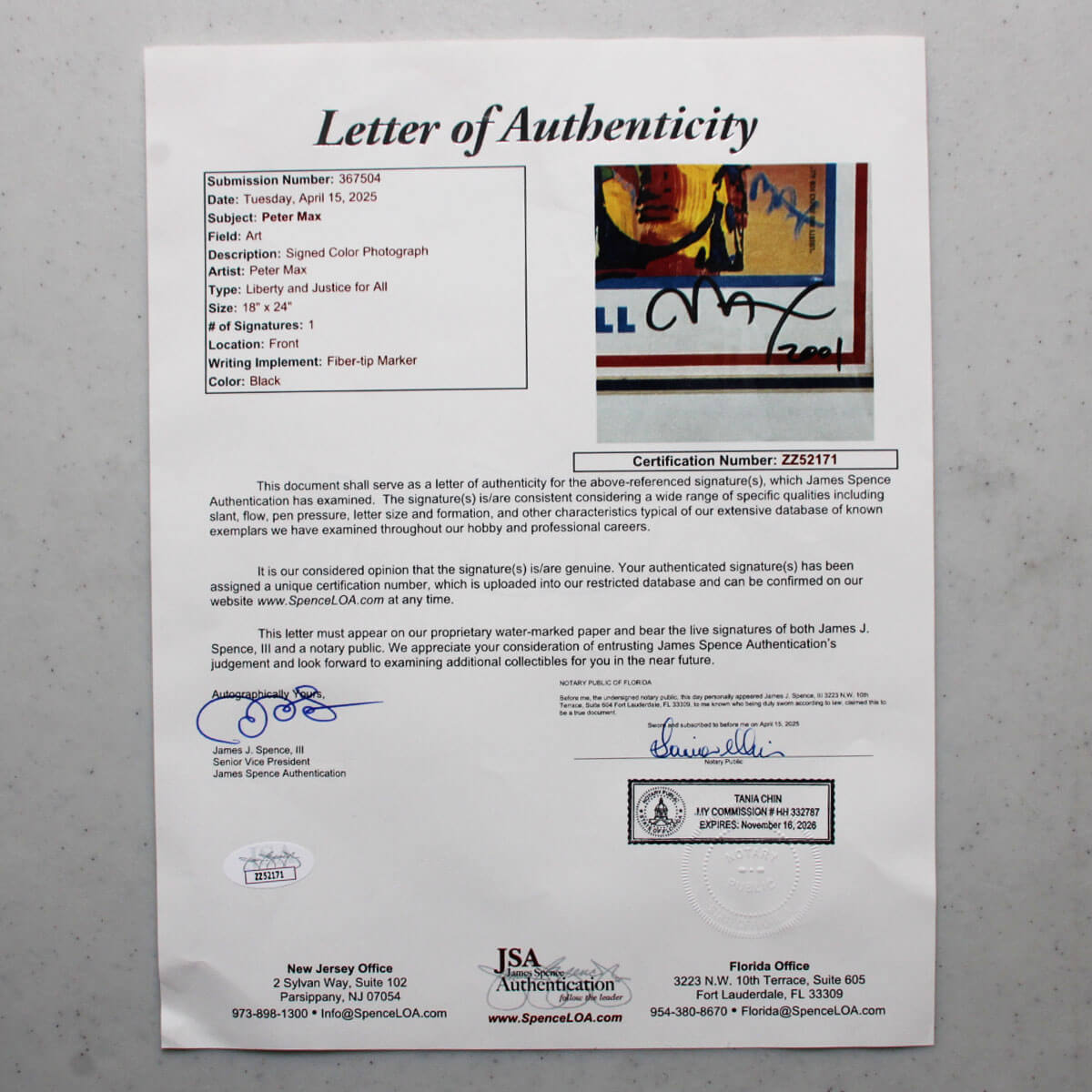 97761-dis_33 97761-dis_33