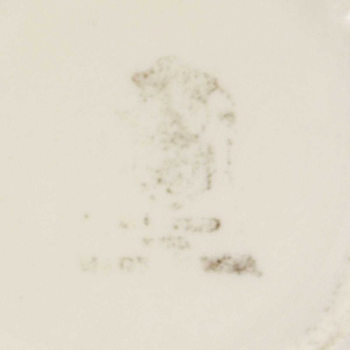 97854-dis_14 97854-dis_14