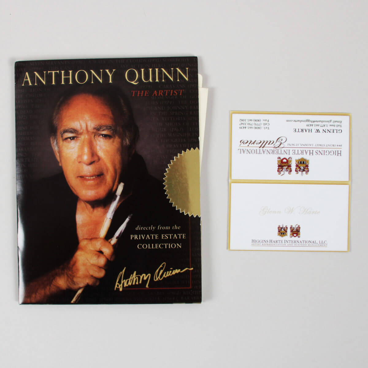 98350-dis_24 98350-dis_24