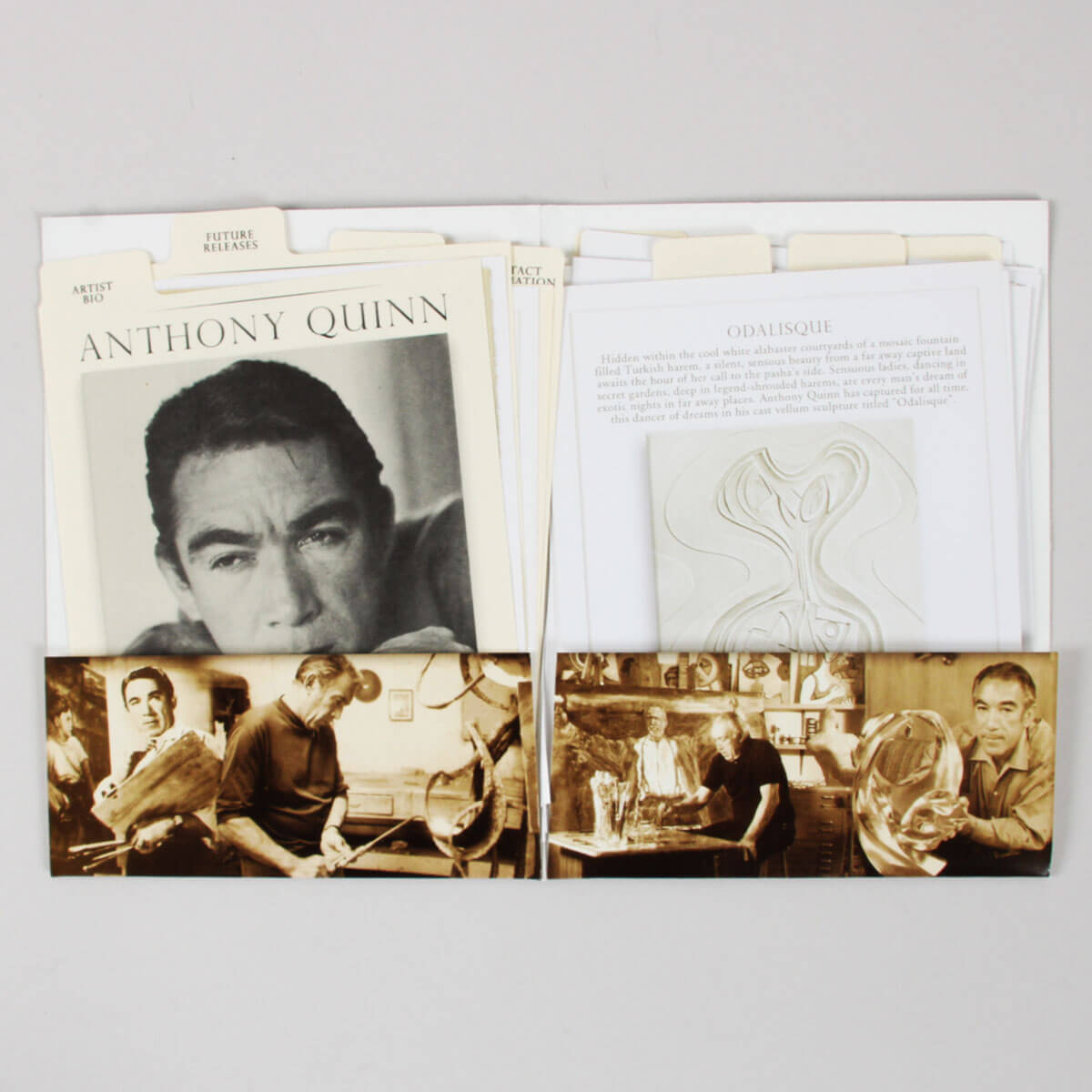 98350-dis_25 98350-dis_25