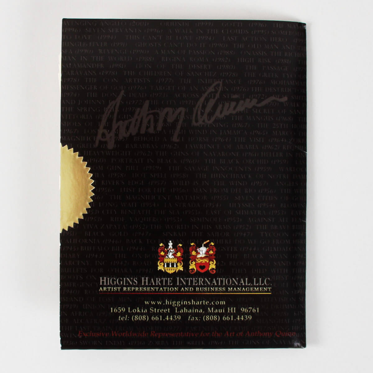 98350-dis_26 98350-dis_26