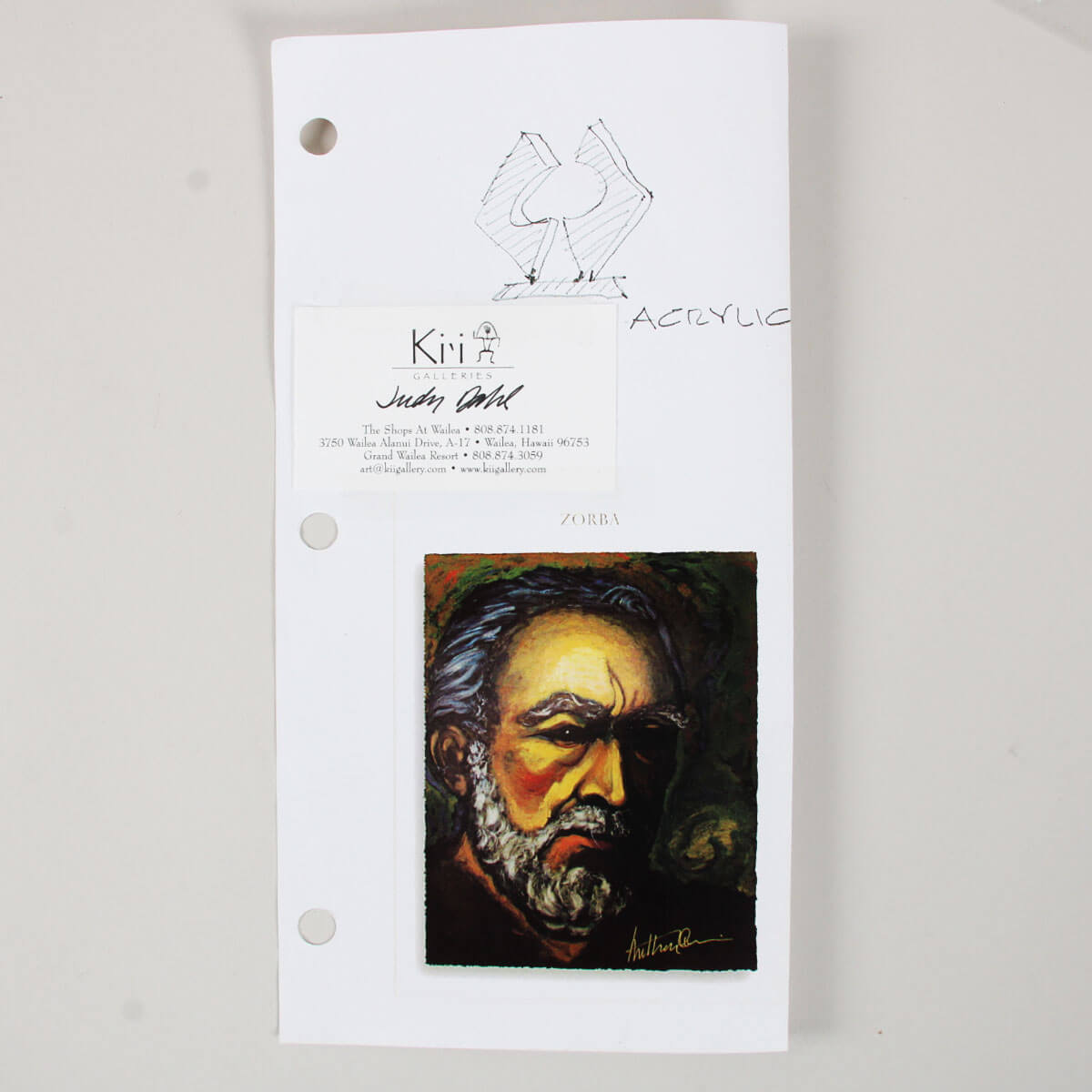 98350-dis_27 98350-dis_27