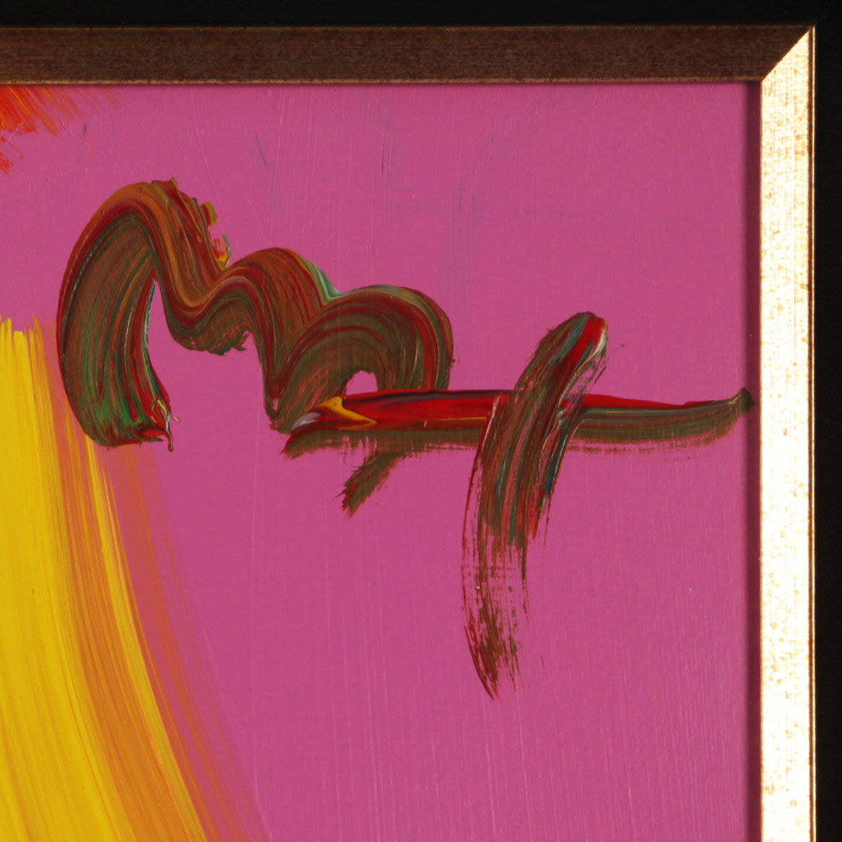 98360-dis_02 98360-dis_02