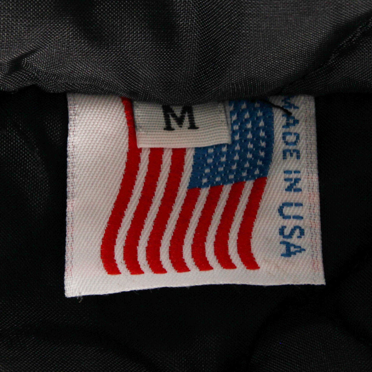 99658-47_05 99658-47_05