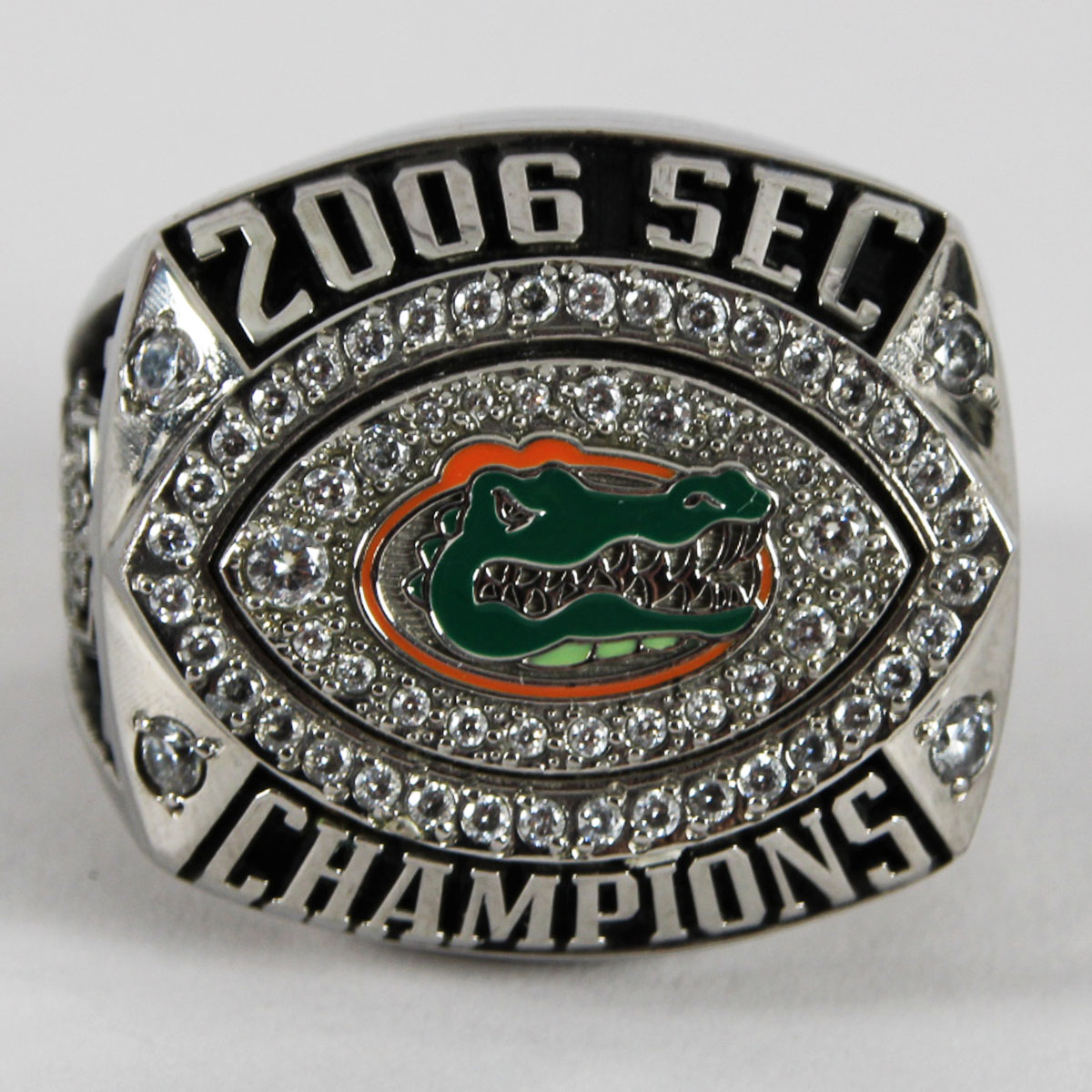 99778-dis_02 99778-dis_02