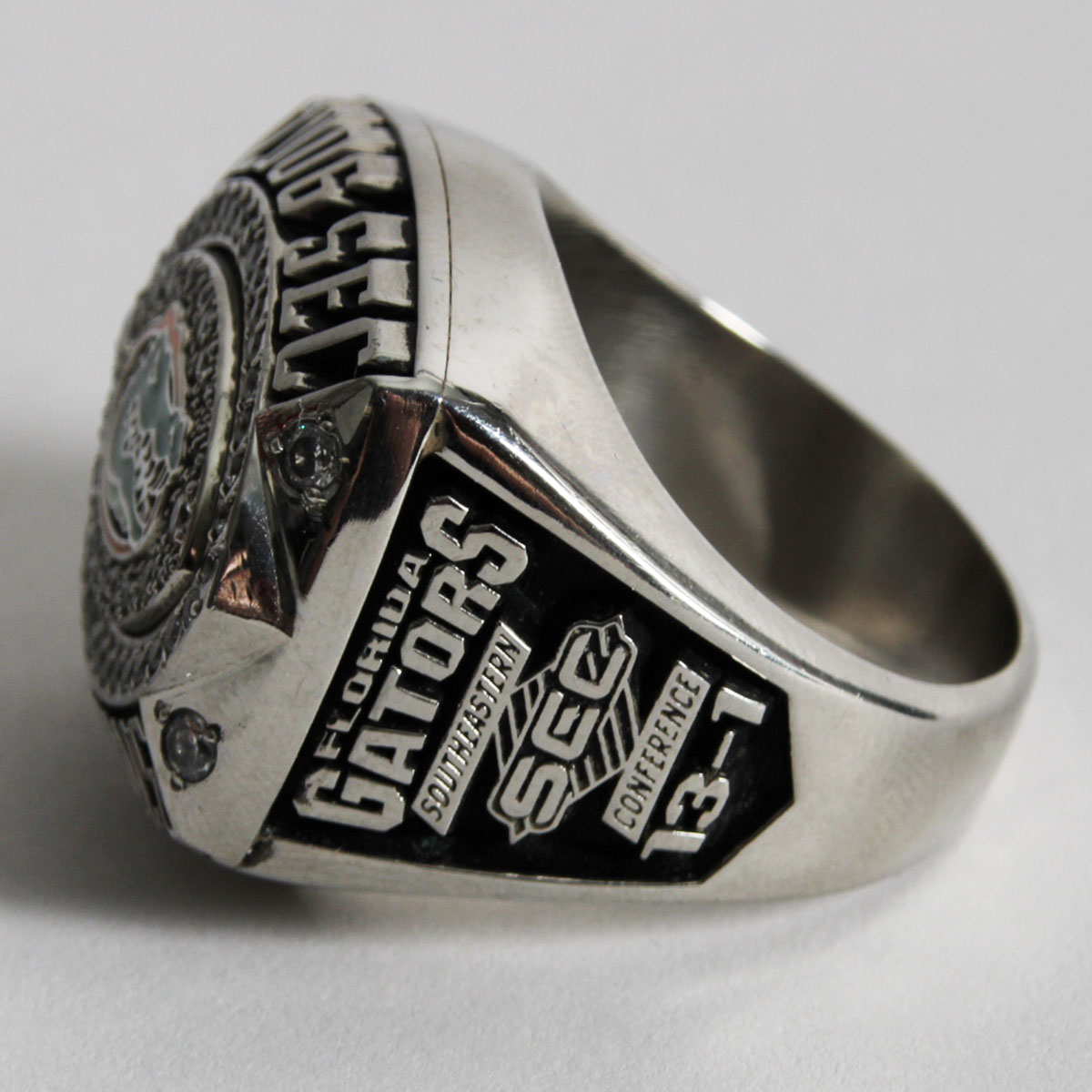 99778-dis_03 99778-dis_03