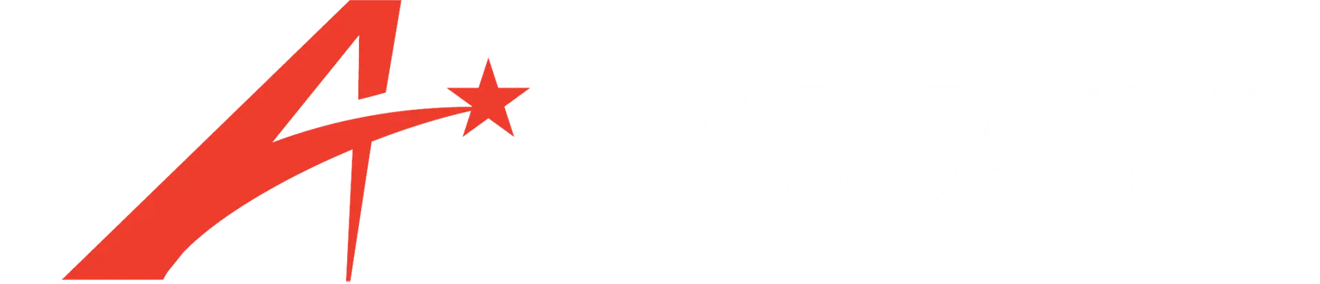 Anabi Charity Event -ANABI CLASSIC GOLF 2026 18th Annual