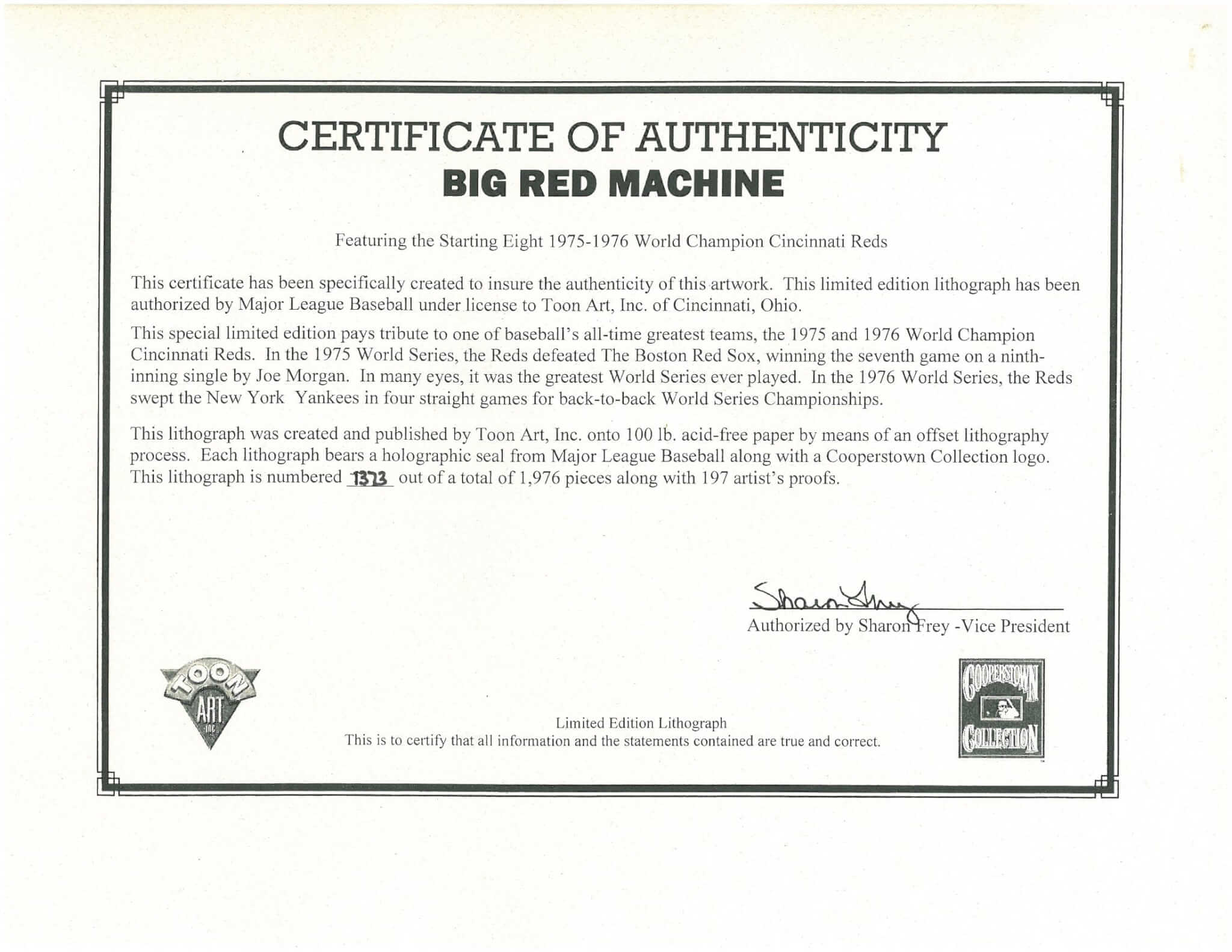 BRM-Tractor-B BRM-Tractor-B