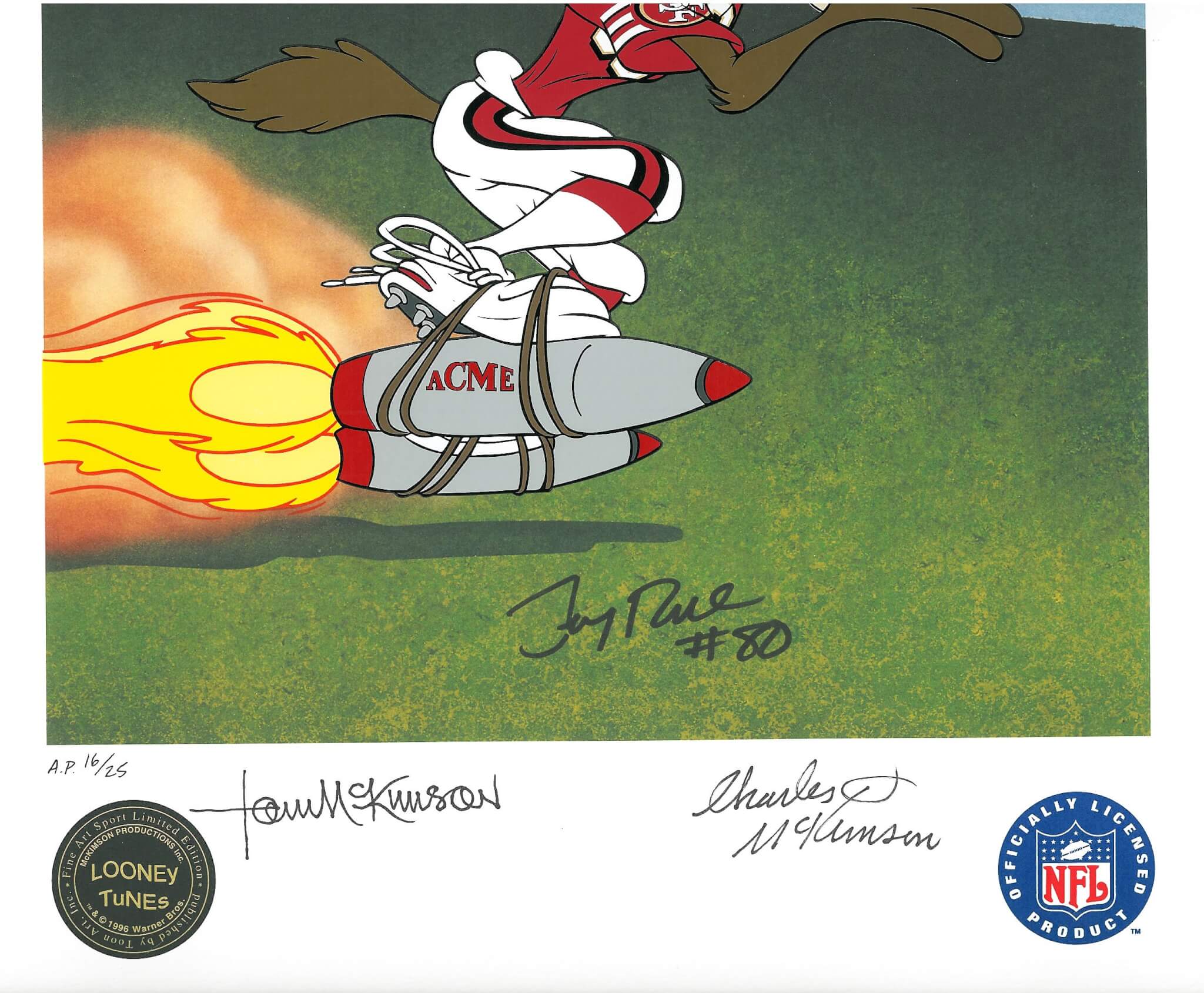 Bombs-49ers-Rice-B Bombs-49ers-Rice-B