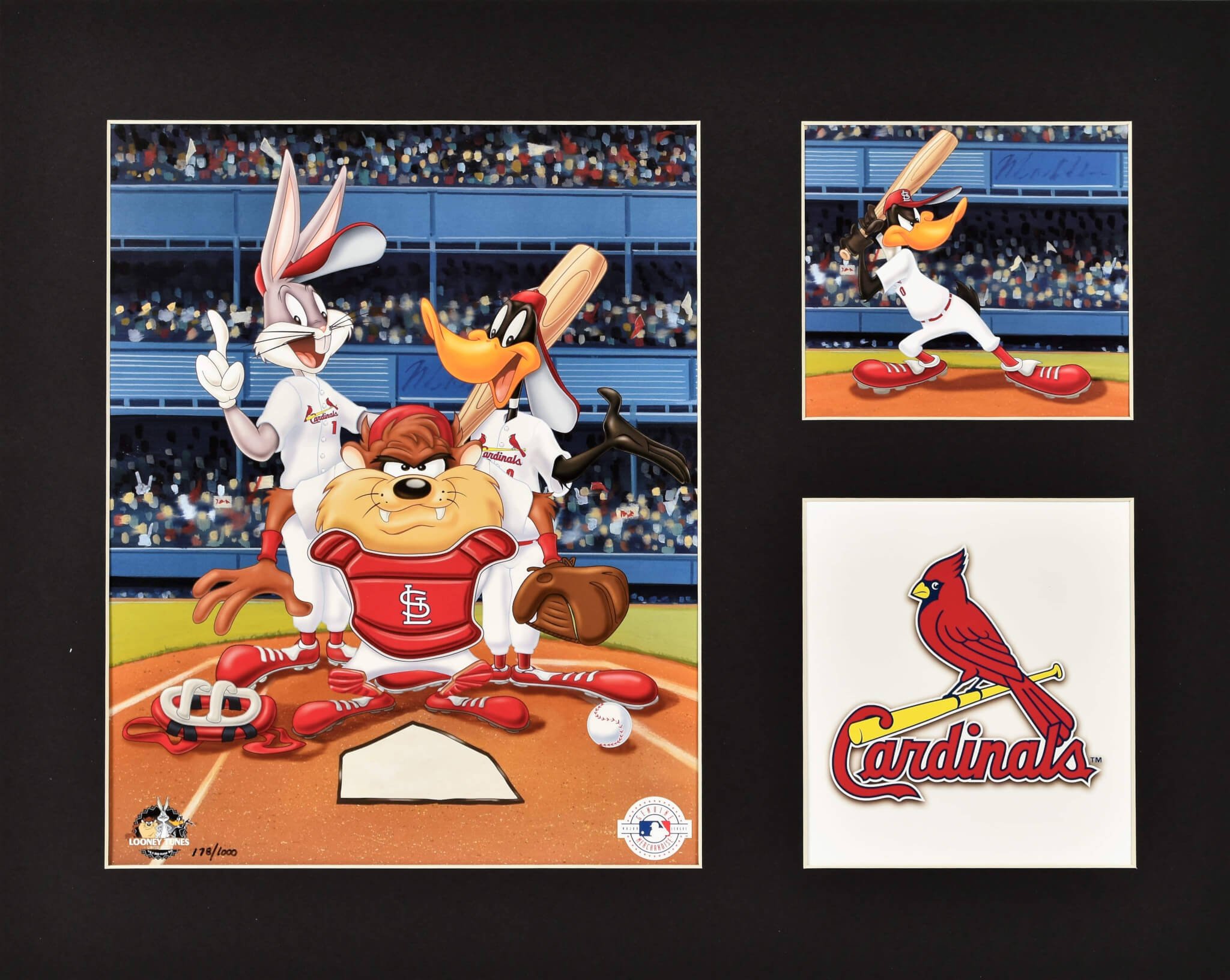 Cardinals-LT-A Cardinals-LT-A