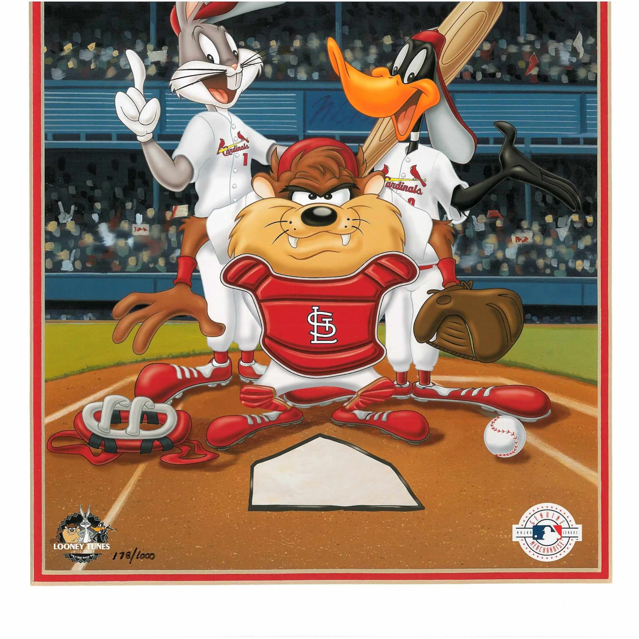 Cardinals-LT-B Cardinals-LT-B