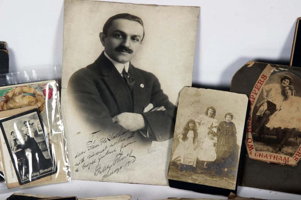 Chatham-Sisters-Lot-Vaudeville-Dress-Metal-Handbag-Signed-Contract-Ephemera-etc-151598871132-8-1024×682 Chatham-Sisters-Lot-Vaudeville-Dress-Metal-Handbag-Signed-Contract-Ephemera-etc-151598871132-8-1024×682