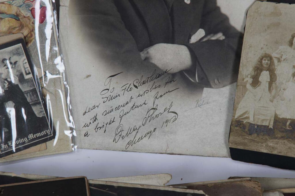 Chatham-Sisters-Lot-Vaudeville-Dress-Metal-Handbag-Signed-Contract-Ephemera-etc-151598871132-9-1024×682 Chatham-Sisters-Lot-Vaudeville-Dress-Metal-Handbag-Signed-Contract-Ephemera-etc-151598871132-9-1024×682