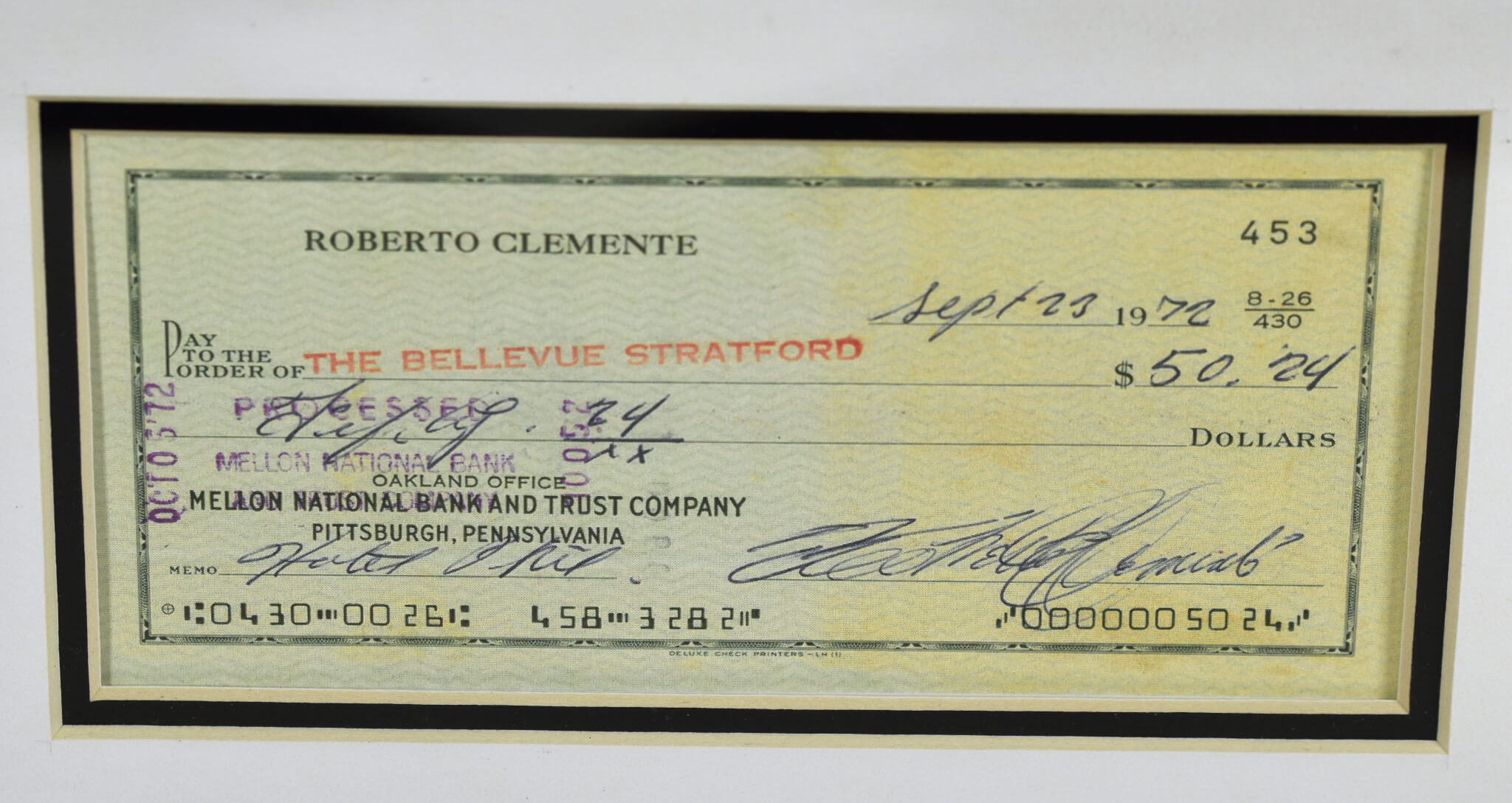 Clemente-C Clemente-C