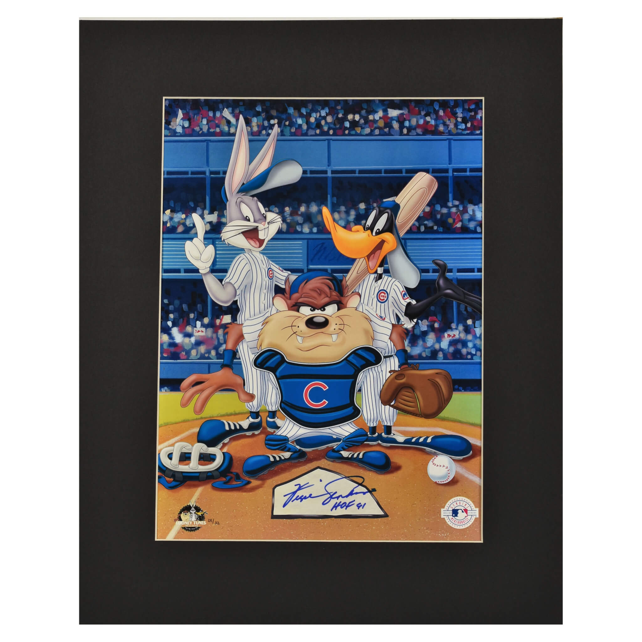 Cubs-ATP-Jenkins-A Cubs-ATP-Jenkins-A