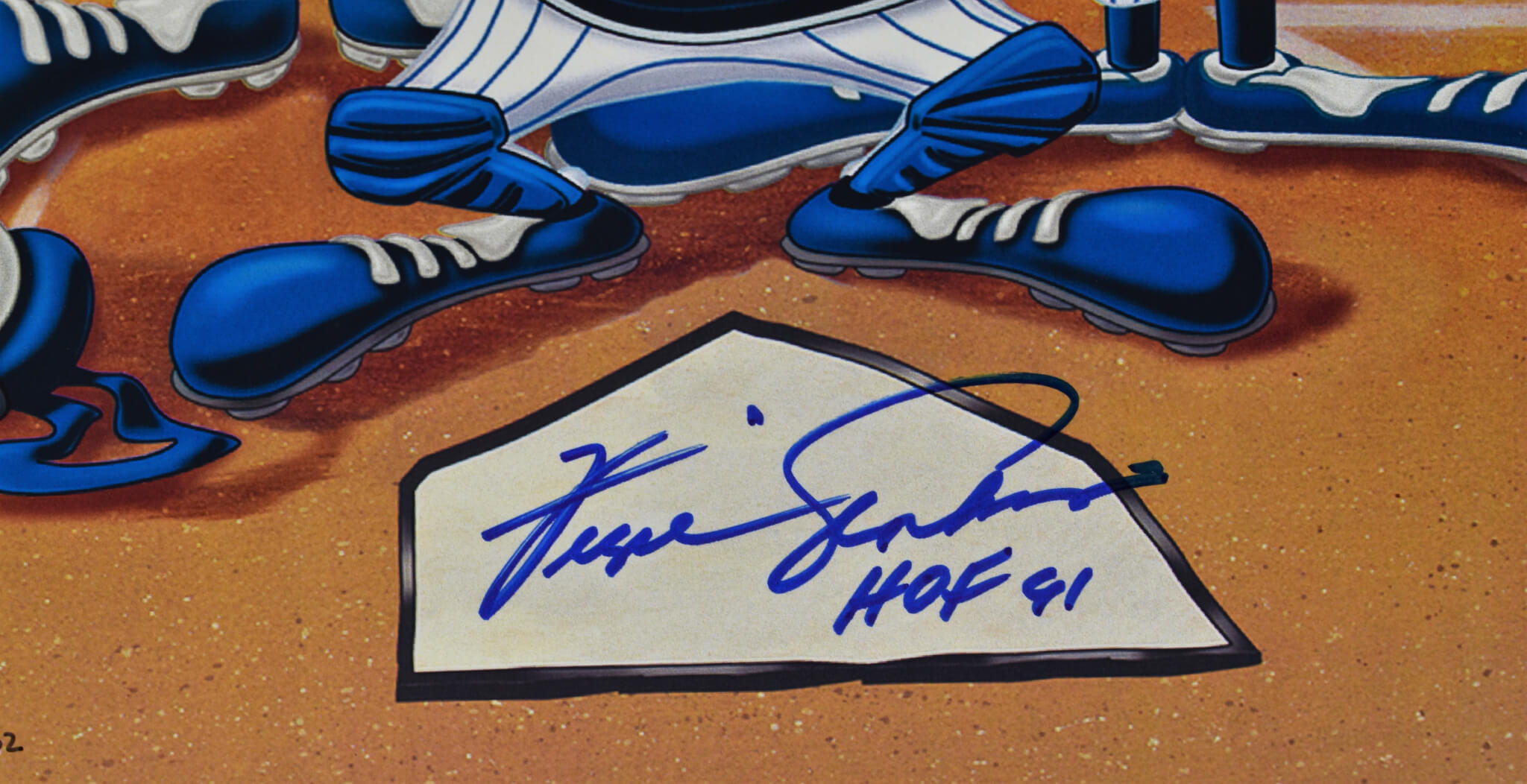 Cubs-ATP-Jenkins-B Cubs-ATP-Jenkins-B