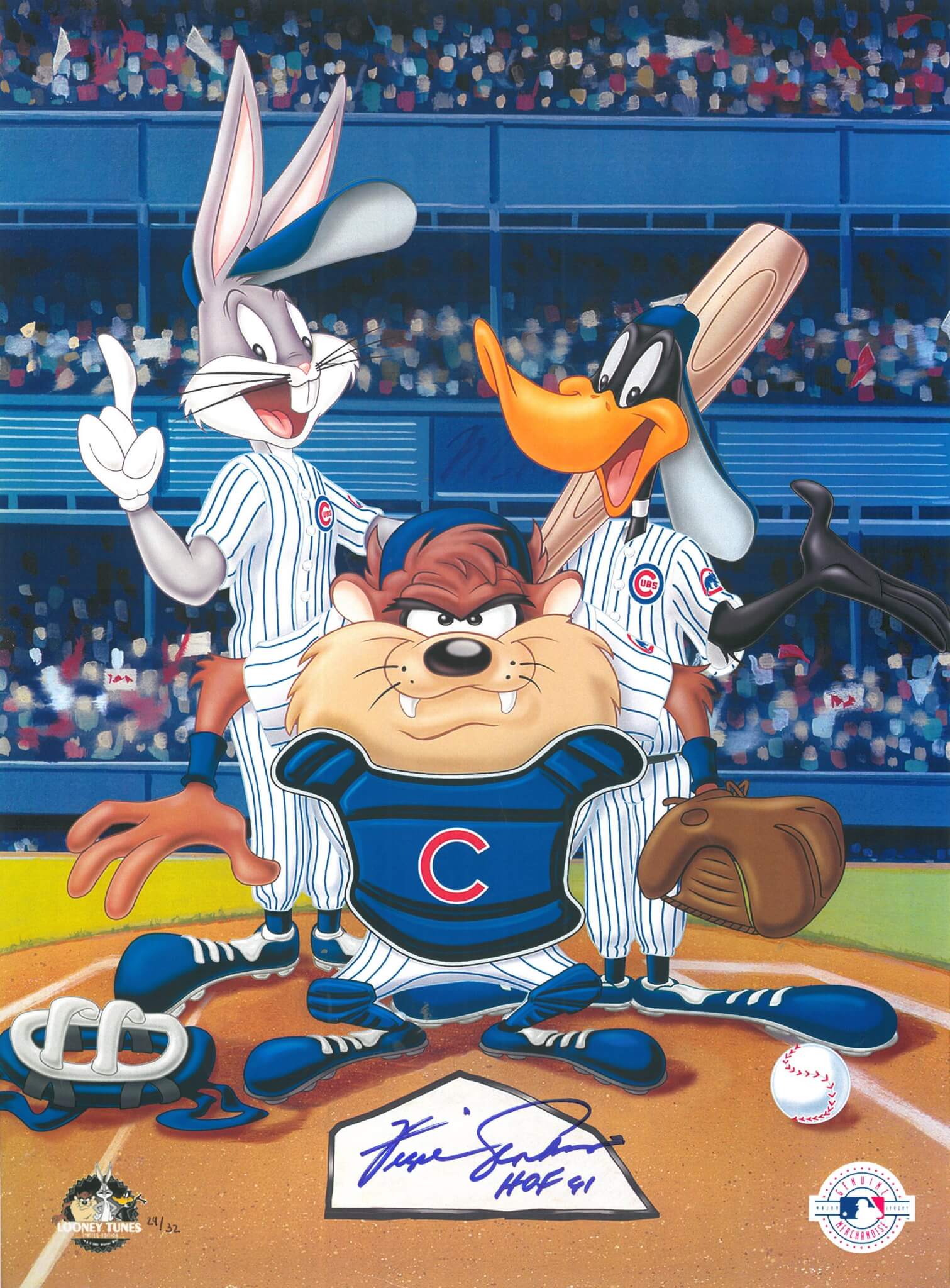 Cubs-ATP-Jenkins-C Cubs-ATP-Jenkins-C