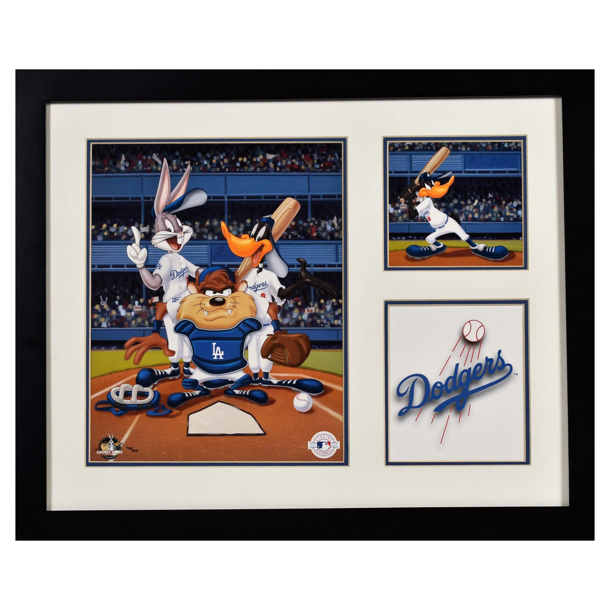 Dodgers-LT-A Dodgers-LT-A