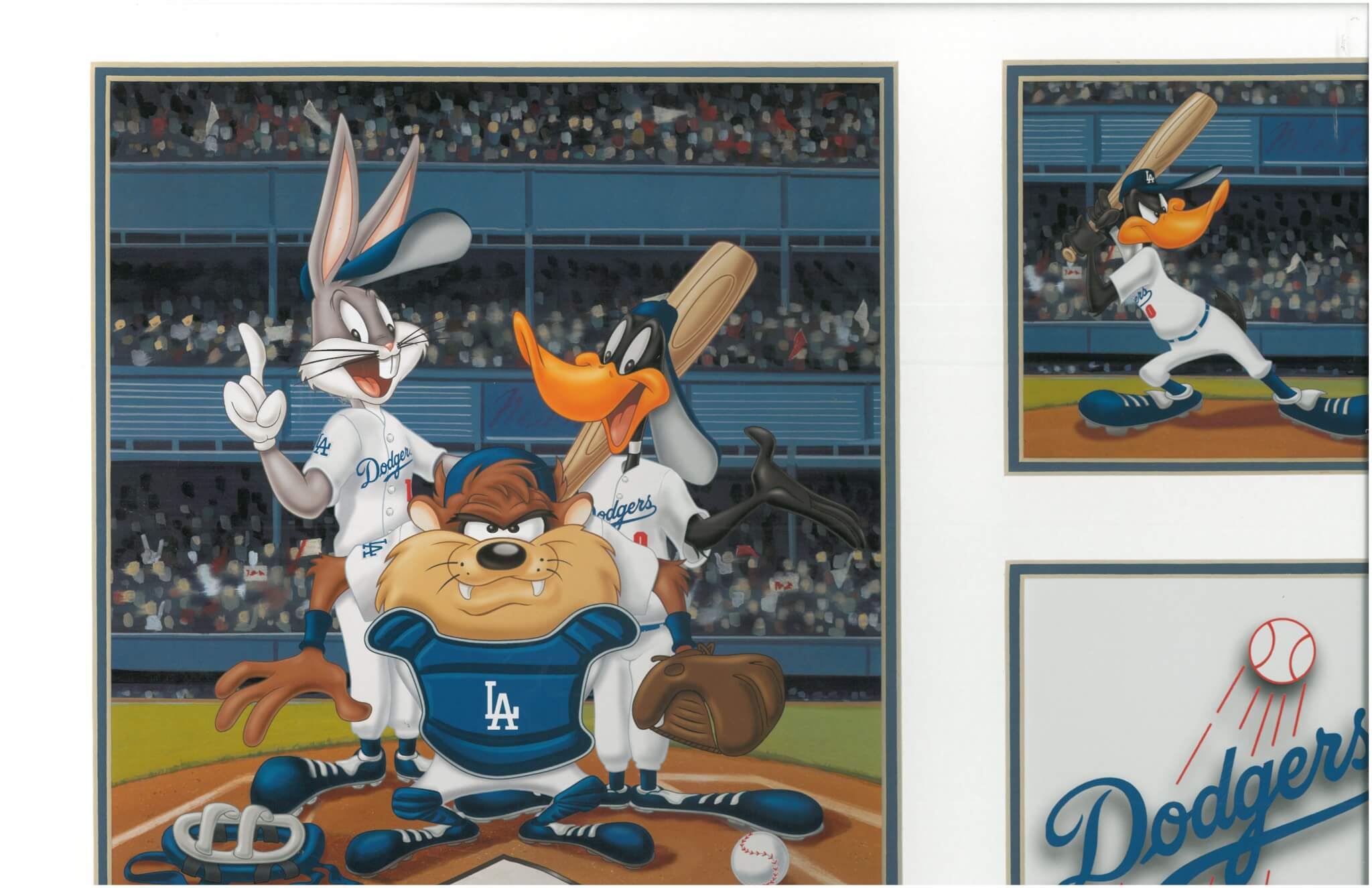 Dodgers-LT-B Dodgers-LT-B