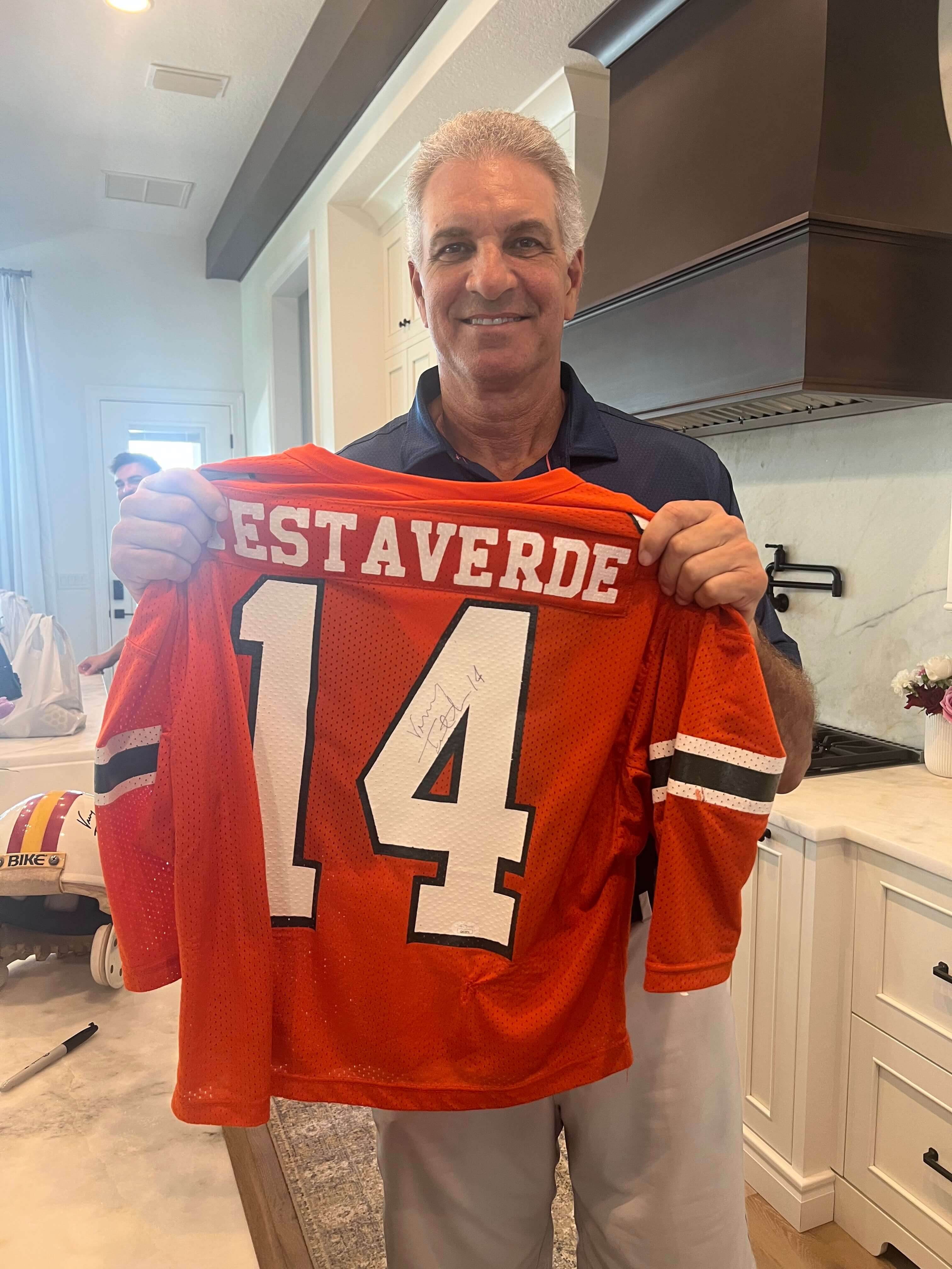 IMG_0601_1768000261166