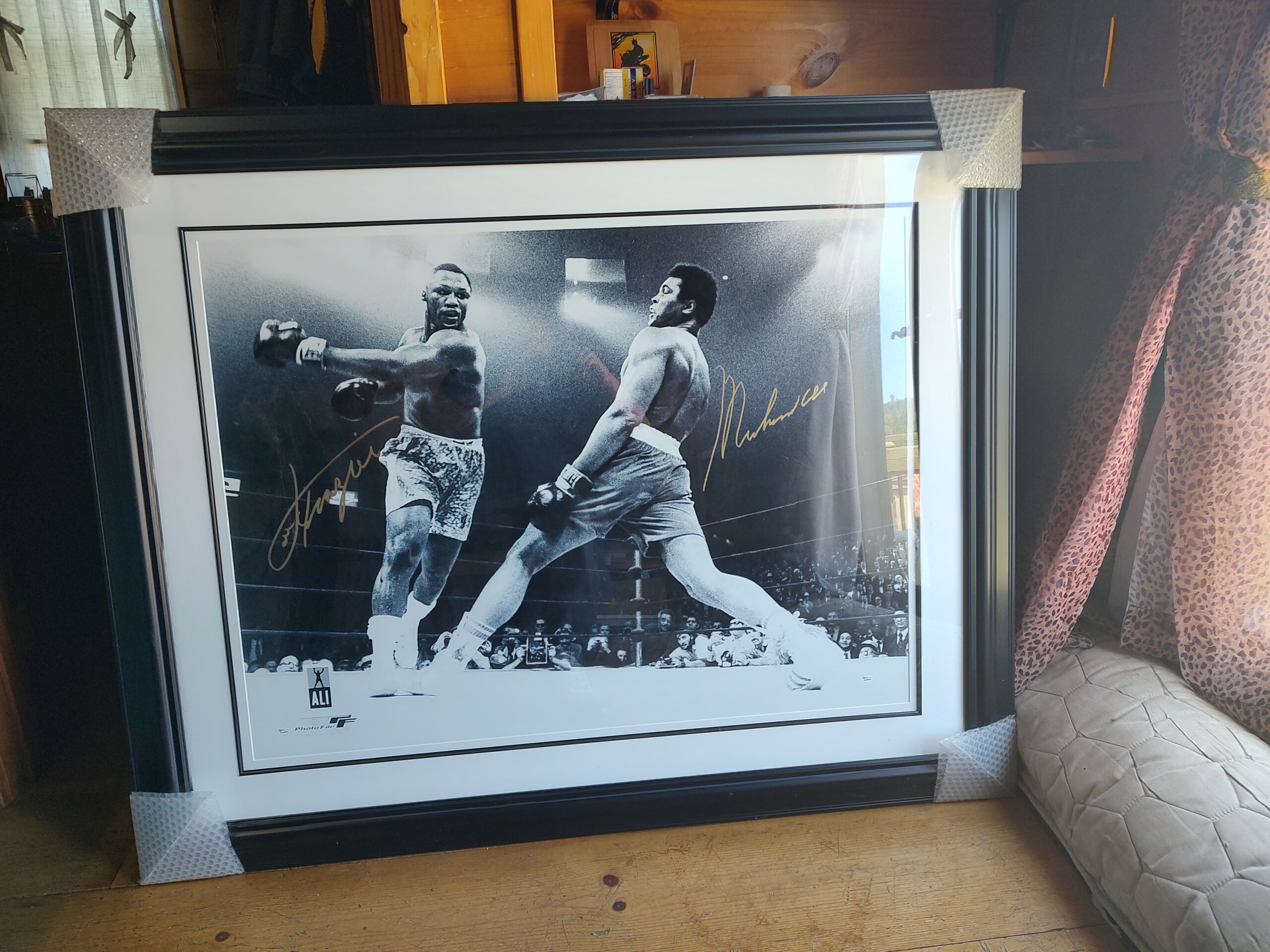 IMG_20250701_125313674_HDR IMG_20250701_125313674_HDR