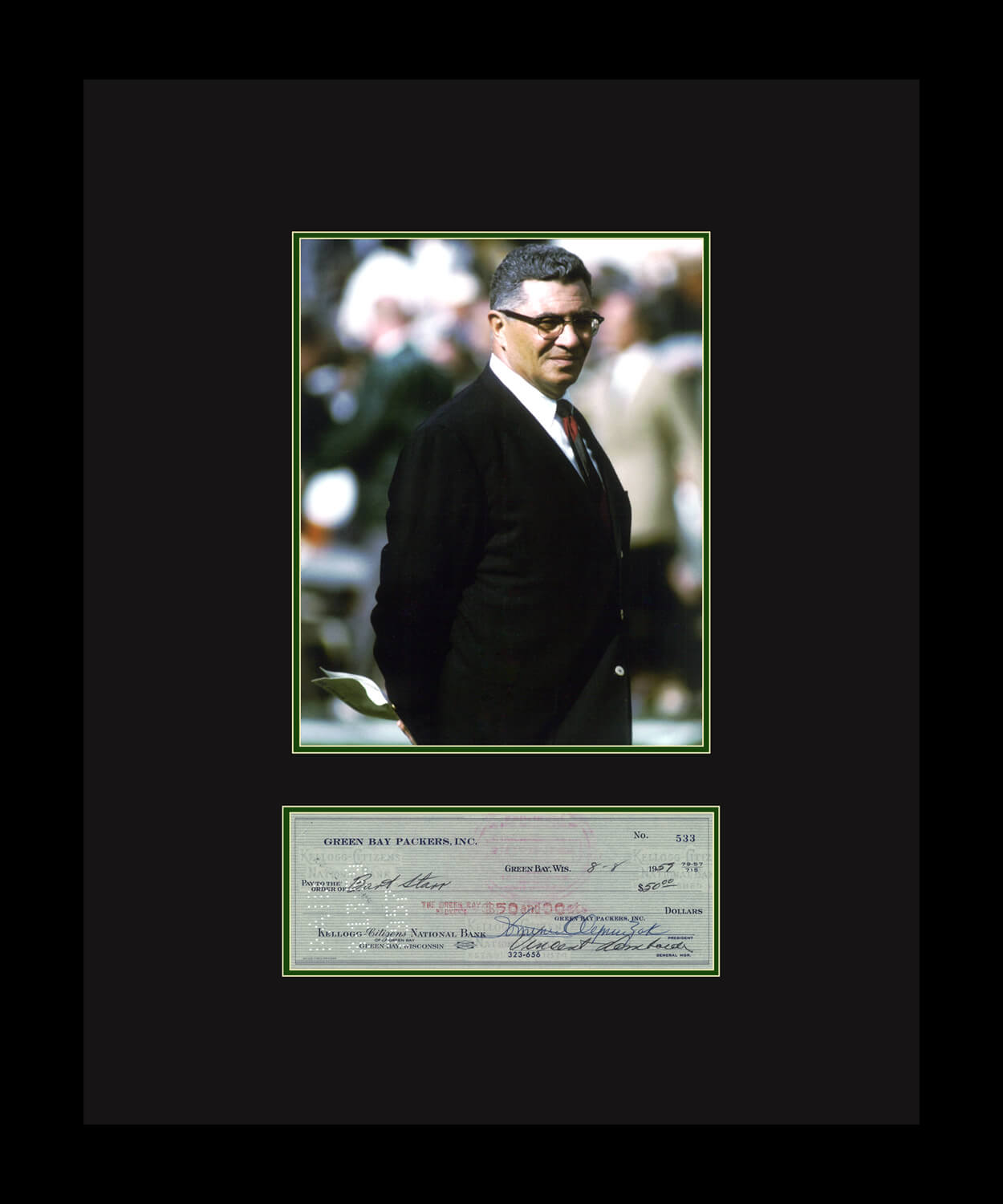 Lombardi-B Lombardi-B