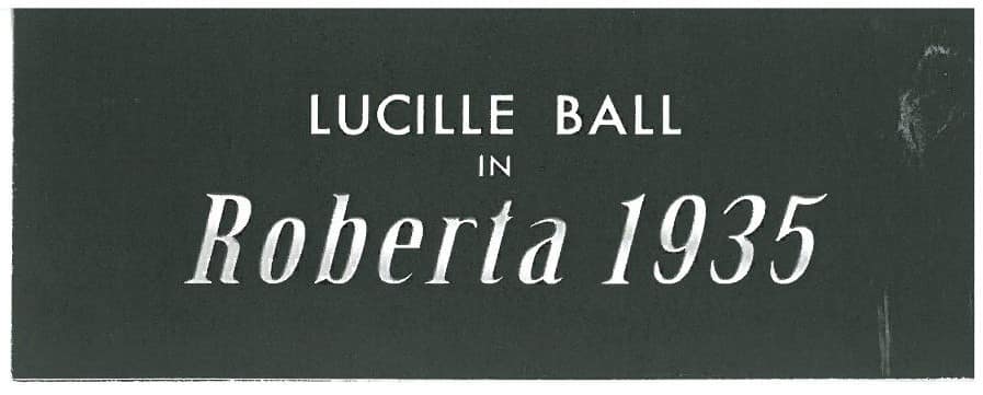 Lucille-D Lucille-D