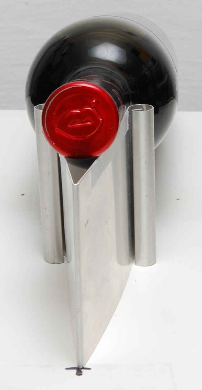 MM 1999 CAP MM 1999 CAP