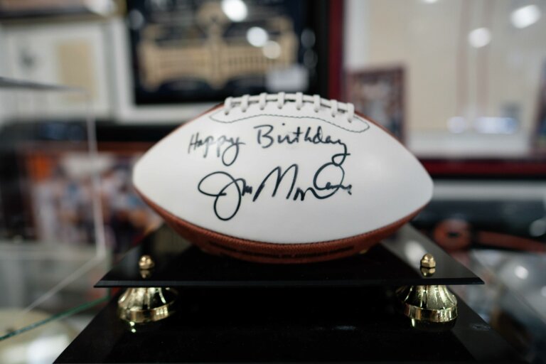 Las Vegas Sizzling Auctions